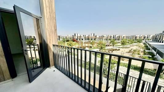 3 Bedroom Townhouse for Sale in Mudon, Dubai - WhatsApp Image 2025-07-22 at 4.51. 46 PM (3). jpeg