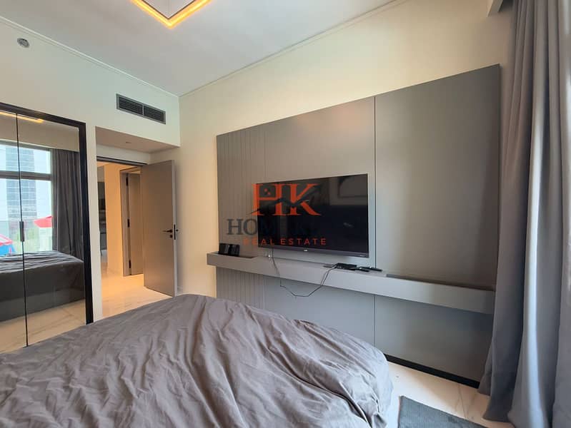 8 mag318, 1041 sft, 2 bedrom (7). jpeg