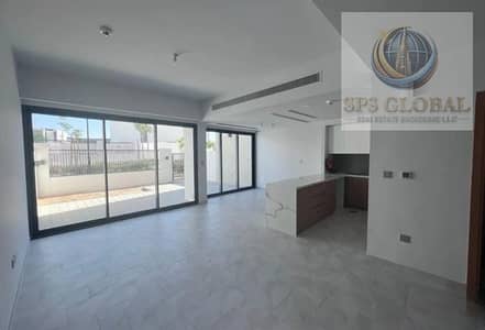 فیلا 3 غرف نوم للايجار في دبي لاند، دبي - 14528018-3f2deo_cleanup. jpg