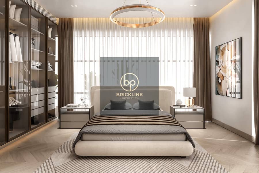 2 bedroom-02. jpg