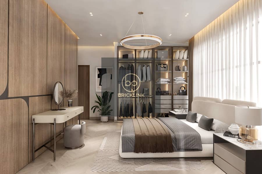 3 bedroom-01. jpg