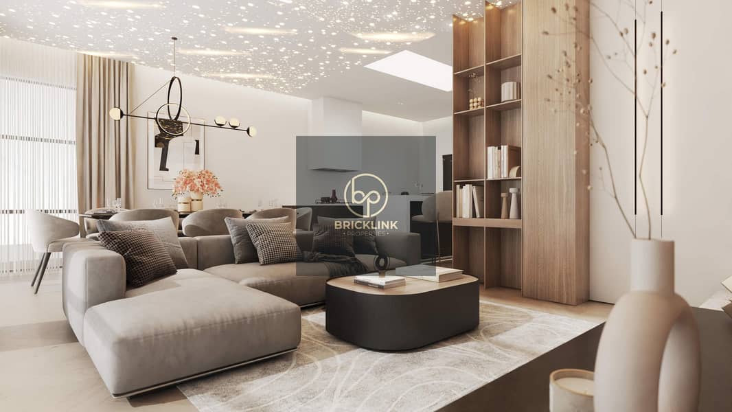 5 tv-lounge-kitchen-dinning-02. jpg