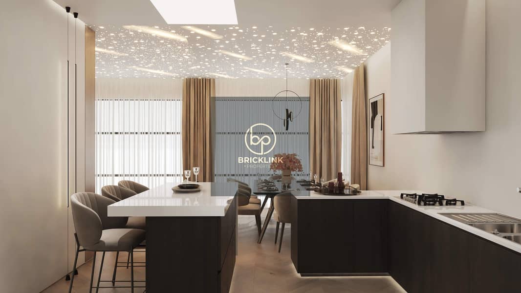 6 tv-lounge-kitchen-dinning-01. jpg