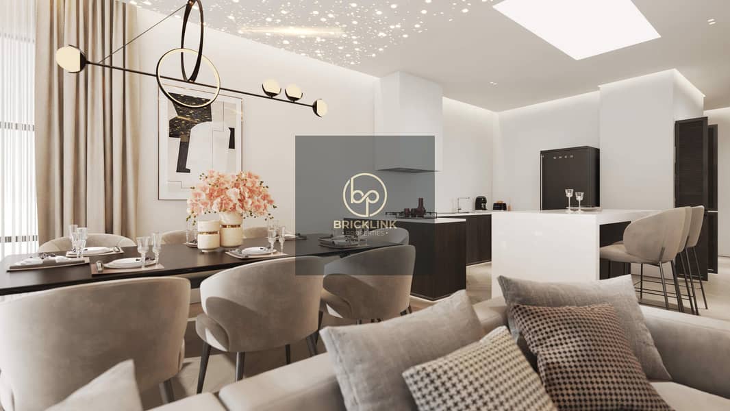 7 tv-lounge-kitchen-dinning-03. jpg