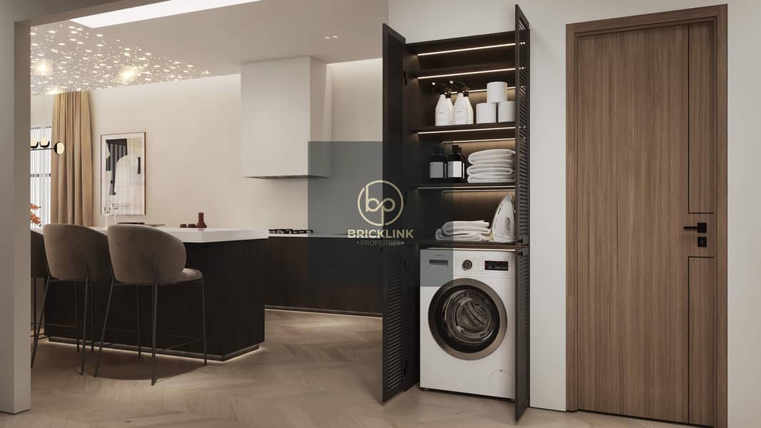 8 tv-lounge-kitchen-dinning-05. jpg