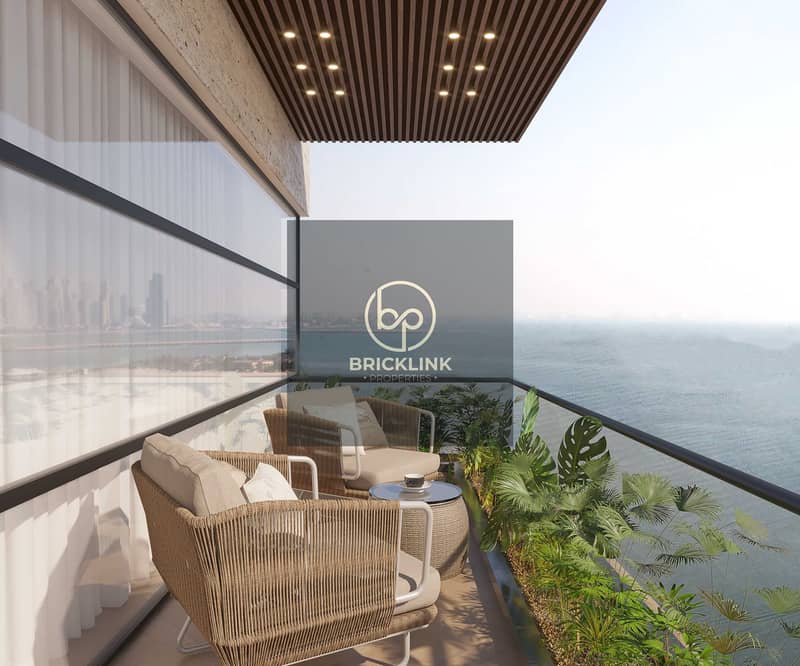 9 Balcony. jpg
