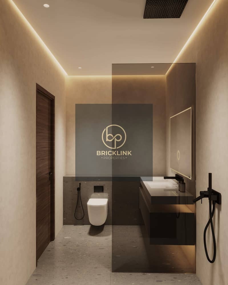 10 bathroom. jpg
