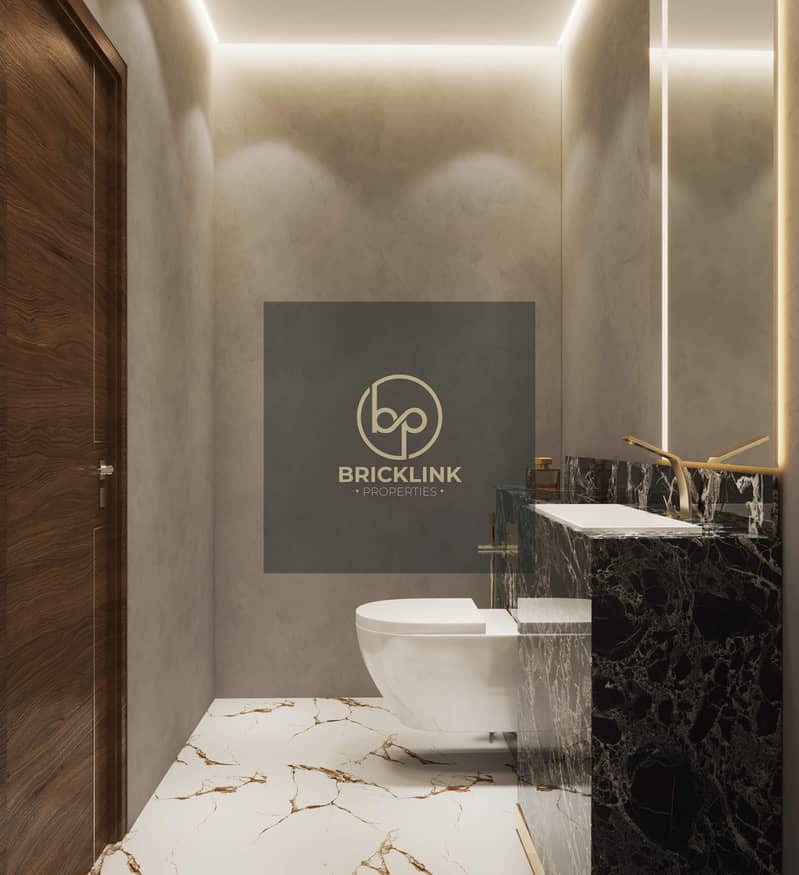 11 powder-room. jpg