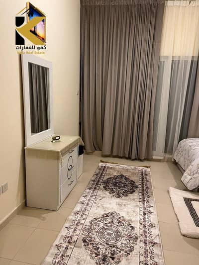 شقة 2 غرفة نوم للبيع في الراشدية، عجمان - 15a9a358-3bad-4803-8ea9-359f104bc697. jpg