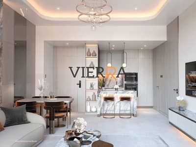1 Bedroom Apartment for Sale in Al Satwa, Dubai - Screenshot 2025-07-23 102030. jpg