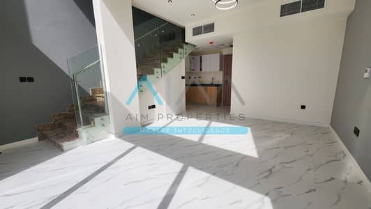 1 Bedroom Villa for Rent in Dubailand, Dubai - 20250611_151937. jpg