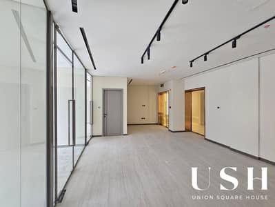 Office for Sale in Barsha Heights (Tecom), Dubai - 1. jpg