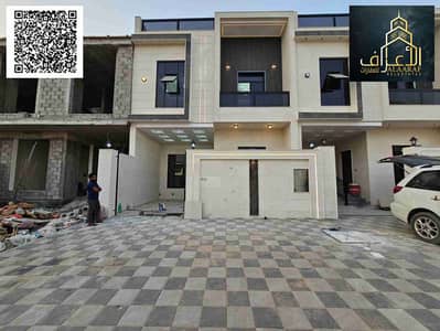5 Cпальни Вилла Продажа в Аль Хелио, Аджман - 1000229709. jpg