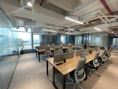 Office for Rent in Bur Dubai, Dubai - IMG_3201. JPG