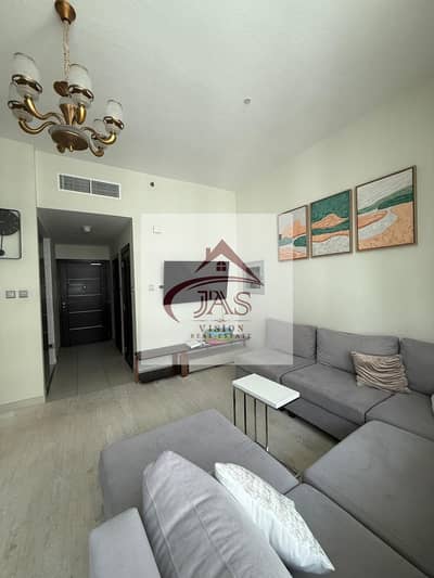 1 Bedroom Flat for Rent in Dubai Studio City, Dubai - WhatsApp Image 2025-07-23 at 10.33. 02 (2). jpeg