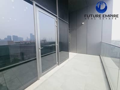 2 Bedroom Flat for Rent in Bur Dubai, Dubai - WhatsApp Image 2025-07-12 at 10.27. 44 AM (4). jpeg