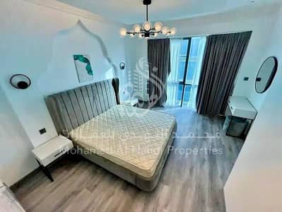 3 Bedroom Apartment for Sale in Barsha Heights (Tecom), Dubai - WhatsApp Image 2025-07-23 at 11.01. 58_d40c88a2. jpg