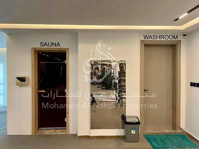 12 WhatsApp Image 2025-07-23 at 11.01. 59_6f8f94b9. jpg