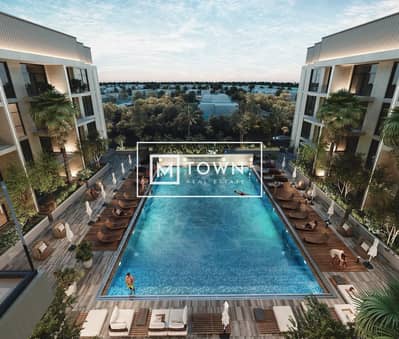 2 Bedroom Flat for Sale in Tilal City, Sharjah - WhatsApp Image 2025-07-18 at 10.18. 41 AM (1). jpeg