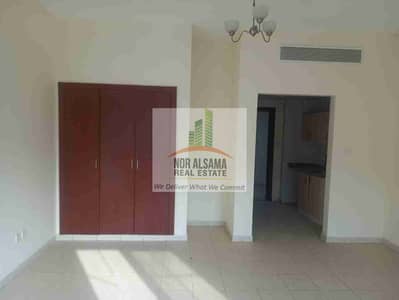 استوديو  للايجار في المدينة العالمية، دبي - 1000651405. jpg