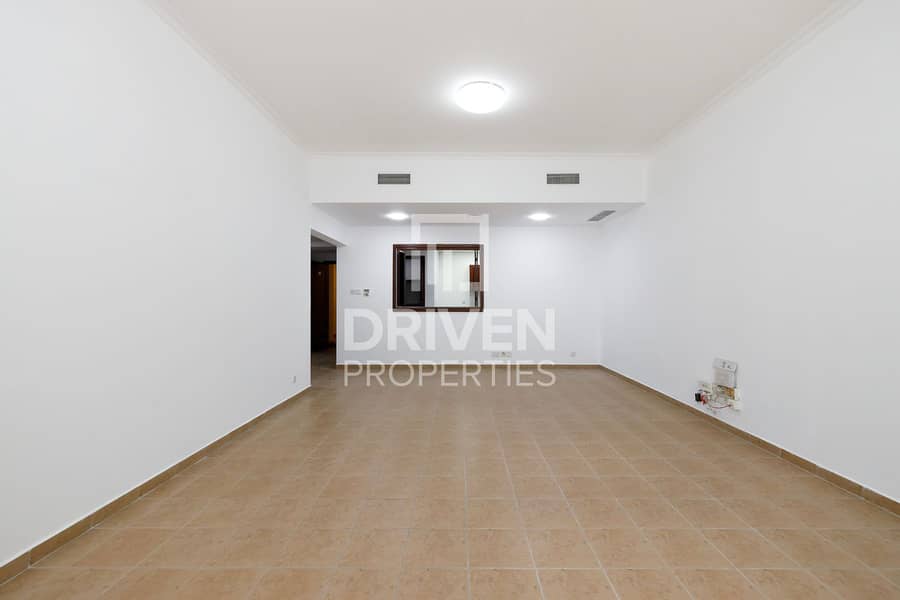 Квартира в Дубай Фестиваль Сити，Здание Аль Бадиа, 2 cпальни, 2350000 AED - 12304111