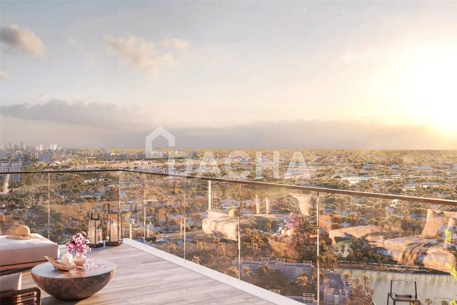 شقة في ابر هاوس ويست،ابر هاوس،أبراج بحيرات الجميرا 1 غرفة 1827828 درهم - 12304119 شقة في ابر هاوس ويست،ابر هاوس،أبراج بحيرات الجميرا 1 غرفة 1827828 درهم - 12304119
