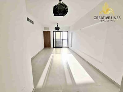 1 Bedroom Flat for Rent in Al Mamzar, Dubai - 1000166841. jpg