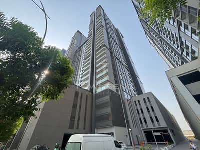 苏巴哈特兰社区， 迪拜 2 卧室单位待售 - 位于苏巴哈特兰社区，河畔景观大楼，索巴溪畔美景大厦A座 2 卧室的公寓 1900000 AED - 12304145