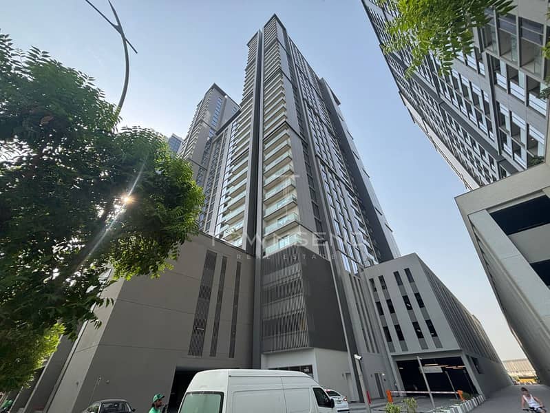 位于苏巴哈特兰社区,河畔景观大楼,索巴溪畔美景大厦A座 2 卧室的公寓 1900000 AED - 12304145 位于苏巴哈特兰社区,河畔景观大楼,索巴溪畔美景大厦A座 2 卧室的公寓 1900000 AED - 12304145
