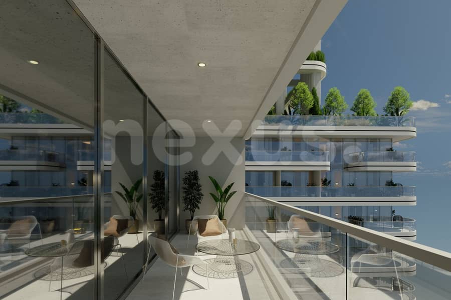 Квартира в Дубай Даунтаун，Сосайети Хаус, 1349999 AED - 12304149