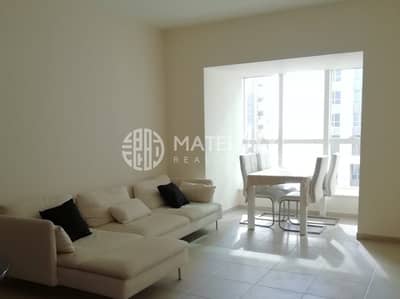 1 Bedroom Flat for Sale in Dubai Marina, Dubai - WhatsApp Image 2024-12-06 at 10.49. 26 AM. jpeg