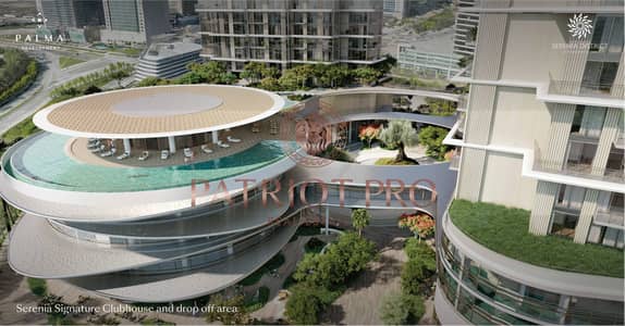 1 Bedroom Flat for Sale in Jumeirah Islands, Dubai - Screenshot 2025-07-22 at 7.35. 42 PM. png