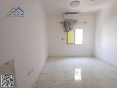 Studio for Rent in Al Rawda, Ajman - WhatsApp Image 2025-07-22 at 5.23. 24 PM. jpeg