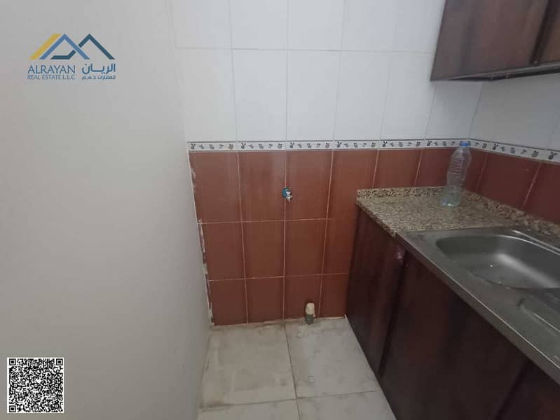 13 WhatsApp Image 2025-07-22 at 5.23. 19 PM. jpeg
