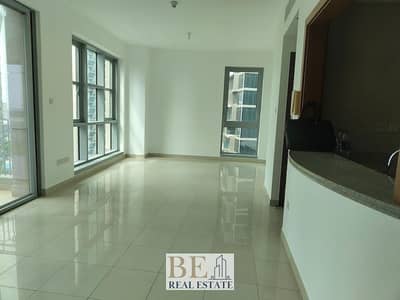 2 Bedroom Flat for Rent in Downtown Dubai, Dubai - IMG_20240805_144844896. jpg