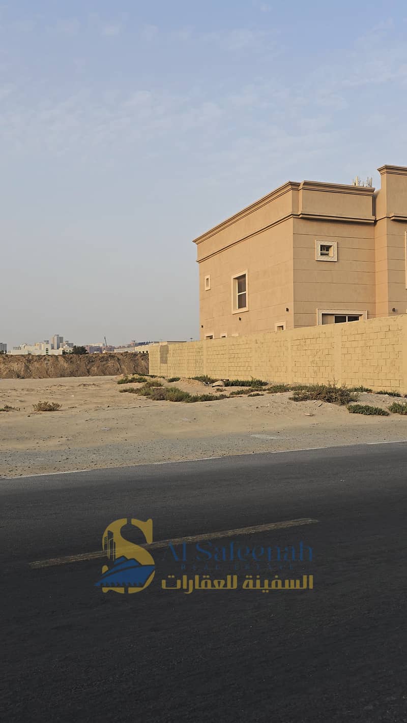 4 VideoCapture_٢٠٢٥٠٧٢٣-١١١٦٥٢. jpg