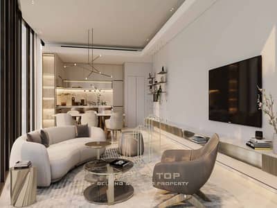 3 Bedroom Apartment for Sale in Al Seanneeah, Umm Al Quwain - 1. png