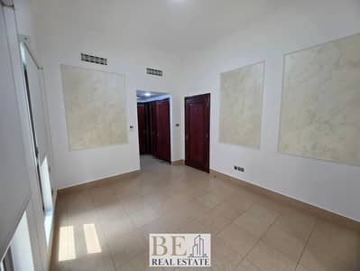1 Bedroom Flat for Rent in Downtown Dubai, Dubai - Unknown-14. jpeg
