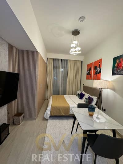 Studio for Sale in Meydan City, Dubai - IMG-20250723-WA0002. jpg