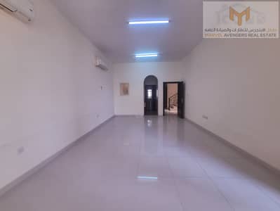 4 Bedroom Villa for Rent in Mohamed Bin Zayed City, Abu Dhabi - 1000190948. jpg