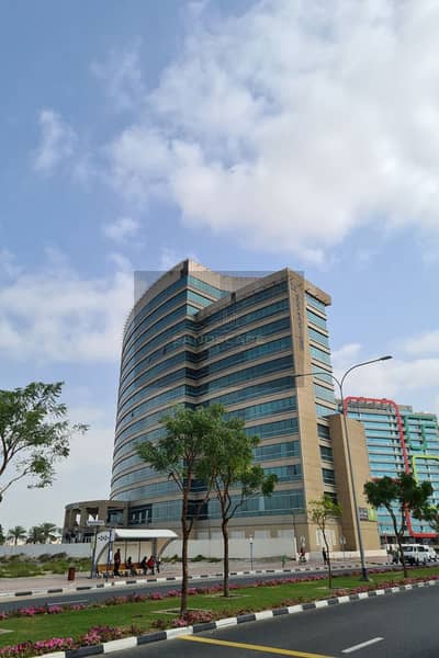 Office for Rent in Dubai Silicon Oasis (DSO), Dubai - WhatsApp Image 2025-07-23 at 10.48. 13_cf28e42c. jpg