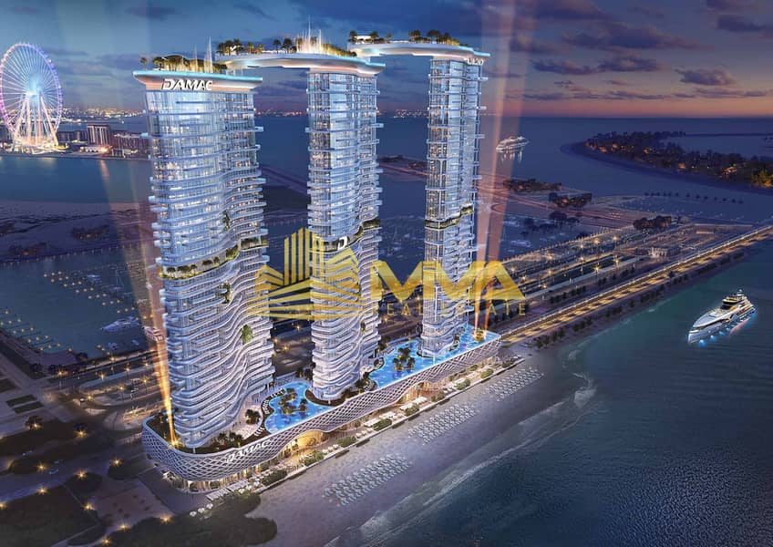 2 architectureImage_2. jpg