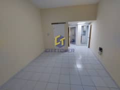 شقة في أم هرير 1،أم هرير،بر دبي 48000 درهم - 12304208
