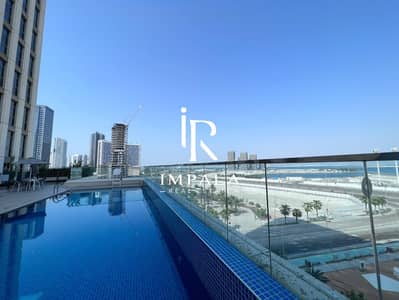 2 Bedroom Apartment for Sale in Al Reem Island, Abu Dhabi - WhatsApp Image 2024-10-22 at 4.45. 49 PM (2). jpeg