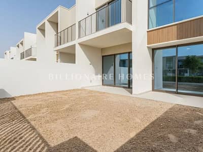 4 Bedroom Townhouse for Sale in The Valley by Emaar, Dubai - 8. jpg