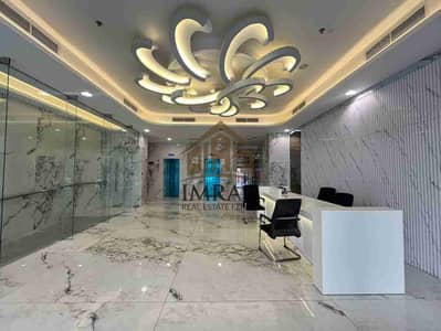 1 Bedroom Flat for Rent in Al Nahda (Sharjah), Sharjah - 1000256767. jpg