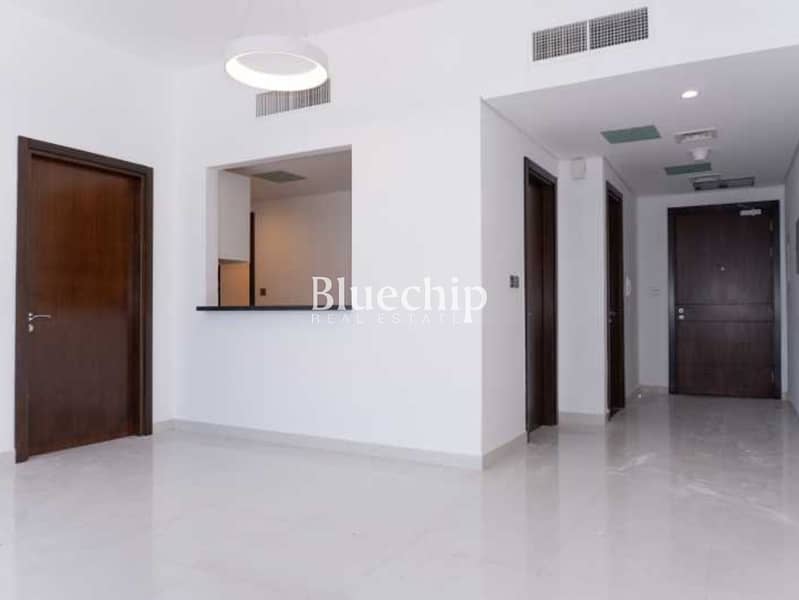 位于朱美拉环形村(JVC),JVC第17区,德兹雷公寓 1 卧室的公寓 850000 AED - 12304285 位于朱美拉环形村(JVC),JVC第17区,德兹雷公寓 1 卧室的公寓 850000 AED - 12304285