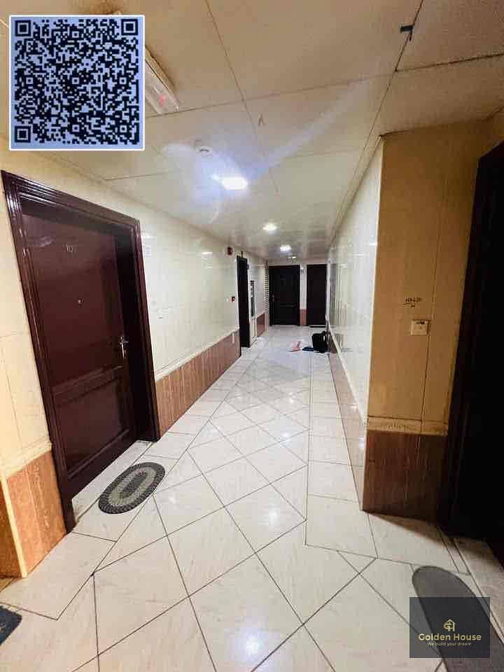 7 c3aaa32b-d3fd-4440-baf2-123636fb23fe. jpg