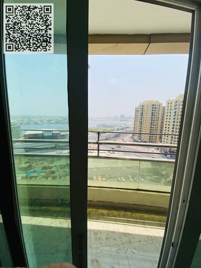 فلیٹ 2 غرفة نوم للايجار في الراشدية، عجمان - 3bd0cfea-c1c3-4aad-bd62-caa680d93f18. jpeg