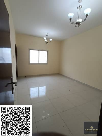 2 Bedroom Apartment for Rent in Al Nuaimiya, Ajman - IMG-20250721-WA0036. jpg